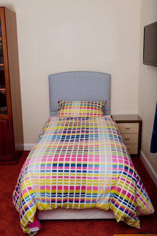 שפילד Rother Valley View B&B חדר תמונה